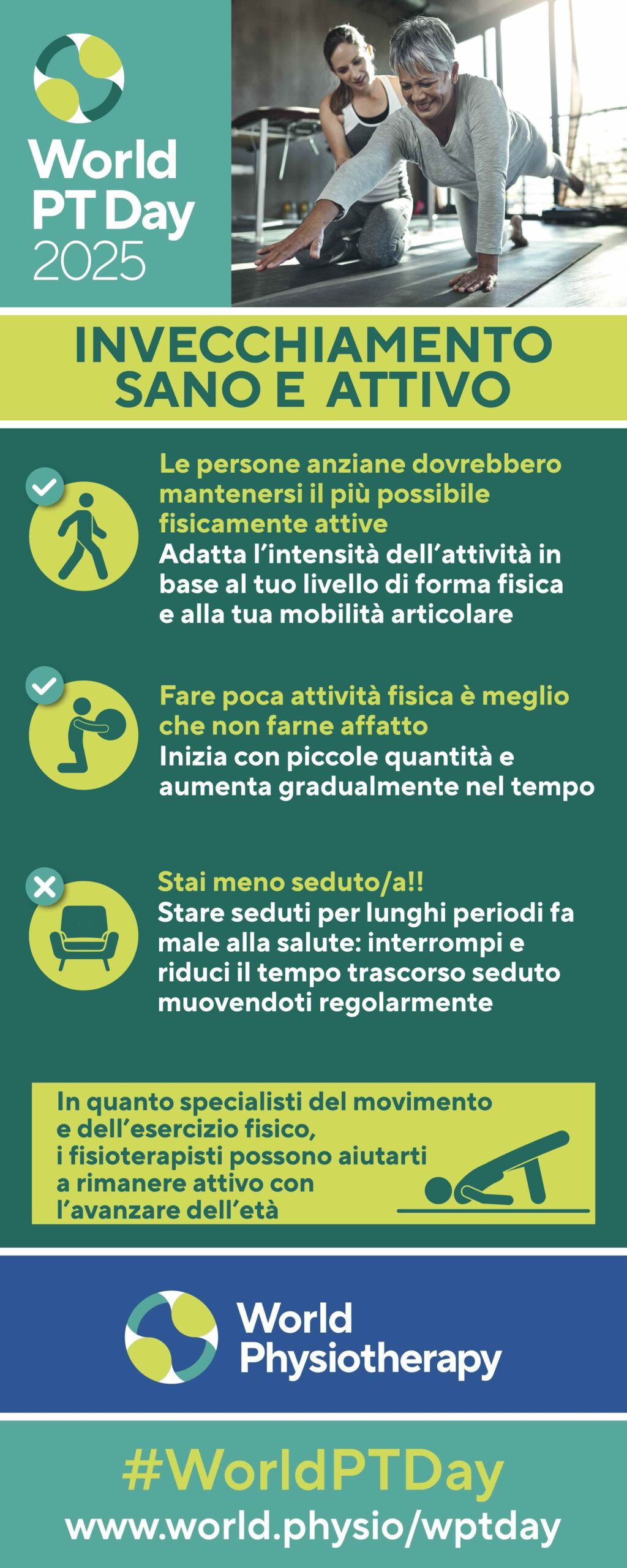WPTD2025-Rollerbanner1-800x2000_ITALIAN-V2