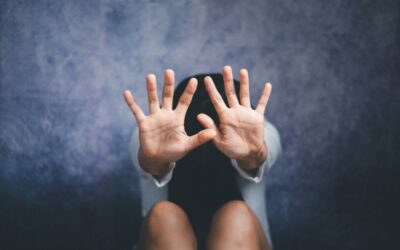 Violenza domestica: il ruolo del fisioterapista